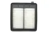 Фільтр повітряний Honda CR-Z 1.5Hybrid 10- WUNDER FILTER WH 2078 (фото 3)