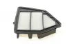 Фільтр повітряний Honda CR-V IV 1.6 i-DTEC 13- WUNDER FILTER WH 2080 (фото 2)