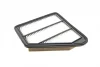 Фільтр повітряний Honda Civic 1.6/2.2 i-DTEC 12- WUNDER FILTER WH 2082 (фото 2)