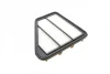 Фільтр повітряний Honda Civic 1.6/2.2 i-DTEC 12- WUNDER FILTER WH 2082 (фото 3)
