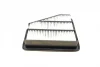 Фільтр повітряний Honda Civic 1.6/2.2 i-DTEC 12- WUNDER FILTER WH 2082 (фото 6)