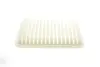 Фільтр повітряний Lexus ES 2.5 16V 12-18/Toyota Camry 2.0-2.5 16V 05- WUNDER FILTER WH 2093 (фото 2)