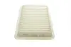 Фільтр повітряний Lexus ES 2.5 16V 12-18/Toyota Camry 2.0-2.5 16V 05- WUNDER FILTER WH 2093 (фото 3)