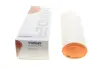 Фільтр повітряний BMW 3 (E46/E90)/5 (E39/E60)/7 (E38/E65-E67)/X5 (E53/E70) 30d WUNDER FILTER WH 210 (фото 1)