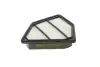 Фільтр повітряний Honda CR-V 1.6 D 12- WUNDER FILTER WH 2202 (фото 3)