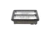Фільтр повітряний Honda HR-V 1.5 15-/Jazz 1.3 13-/HR-V 15- WUNDER FILTER WH 2203 (фото 3)