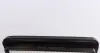 Фільтр повітряний Honda Civic VIII 1.3Hybrid 06- WUNDER FILTER WH 2204 (фото 2)