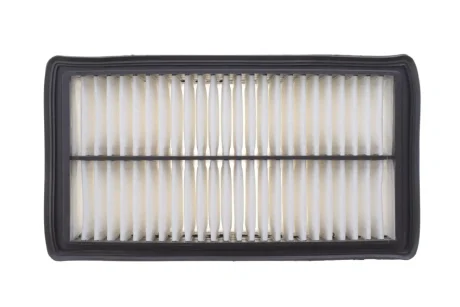 Фільтр повітряний Hyundai Venue 1.6 19- Wunder WH 2301