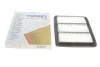 Фільтр повітряний Hyundai i10 1.0 MPI 19- WUNDER FILTER WH 2302 (фото 1)