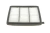 Фільтр повітряний Hyundai i10 1.0 MPI 19- WUNDER FILTER WH 2302 (фото 2)
