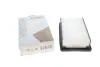 Фільтр повітряний Hyundai i20 1.1-1.4CRDi 14- WUNDER FILTER WH 2308 (фото 3)