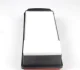 Фільтр повітряний BMW 530d (F10) 10- WUNDER FILTER WH 230 (фото 4)