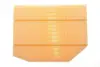 Фільтр повітряний BMW X3 3.0/2.5i 06-11 WUNDER FILTER WH 232 (фото 4)