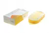 Фільтр повітряний BMW X5/X6 4.4i 14-19 WUNDER FILTER WH 234 (фото 1)