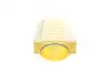 Фільтр повітряний BMW X5/X6 4.4i 14-19 WUNDER FILTER WH 234 (фото 4)