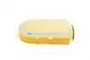 Фільтр повітряний BMW X5/X6 4.4i 14-19 WUNDER FILTER WH 234 (фото 5)