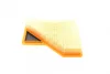 Фільтр повітряний Mini Cooper/One 1.6 01-08 WUNDER FILTER WH 238 (фото 5)