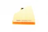 Фільтр повітряний Mini Cooper/One 1.6 01-08 WUNDER FILTER WH 238 (фото 7)