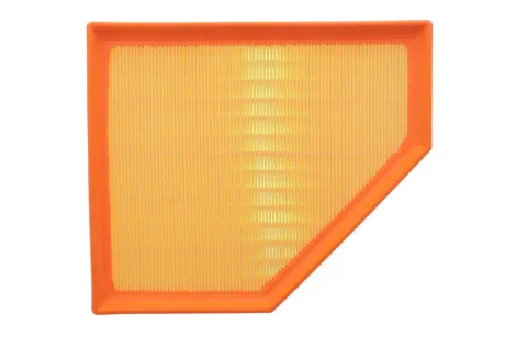 Фільтр повітряний BMW 3 (G20) 1.6/2.0 18- (B46/B48) Wunder WH 240