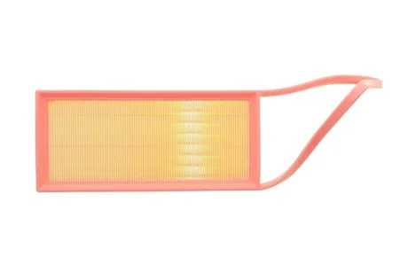 Фільтр повітряний BMW X5 (F15) 2.0i/e N20 15-18/X6 (F16) 2.0i N20 15-19 Wunder WH 244