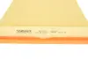 Фільтр повітряний Opel Astra F/G/H 98- WUNDER FILTER WH 303 (фото 2)