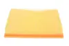 Фільтр повітряний Opel Astra F/G/H 98- WUNDER FILTER WH 303 (фото 3)