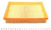Фільтр повітряний Opel Combo 1.2/1.4i 94-01 WUNDER FILTER WH 304 (фото 2)