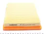 Фільтр повітряний Opel Combo 1.2/1.4i 94-01 WUNDER FILTER WH 304 (фото 3)