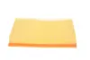 Фільтр повітряний Opel Combo 1.7D WUNDER FILTER WH 306 (фото 4)