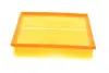Фільтр повітряний Audi A4/VW Passat 1.8T-1.9TDI 94- WUNDER FILTER WH 308 (фото 2)