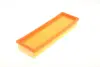 Фільтр повітряний Renault Trafic 1.9dCi 01- WUNDER FILTER WH 317 (фото 4)