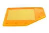 Фільтр повітряний Opel Insignia B 1.5/1.6T 17- WUNDER FILTER WH 327 (фото 2)