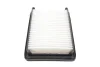 Фільтр повітряний Chevrolet Spark 1.4 15- WUNDER FILTER WH 330 (фото 2)