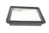 Фільтр повітряний Chevrolet Spark 1.4 15- WUNDER FILTER WH 330 (фото 3)