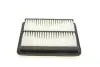 Фільтр повітряний Daewoo Lanos 1.5 WUNDER FILTER WH 354 (фото 3)