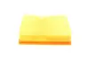 Фільтр повітряний Chevrolet Trax/ Tracker/ Opel Mokka 12- WUNDER FILTER WH 366 (фото 6)
