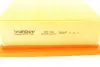 Фільтр повітряний Chevrolet Trax/ Tracker/ Opel Mokka 12- WUNDER FILTER WH 366 (фото 7)