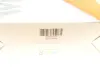 Фільтр повітряний Chevrolet Trax/ Tracker/ Opel Mokka 12- WUNDER FILTER WH 366 (фото 9)