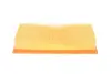 Фільтр повітряний Fiat Scudo/Citroen Jumpy/Peugeot Expert 1.9D/2.0JTD 98- WUNDER FILTER WH 505 (фото 3)
