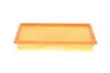 Фільтр повітряний Fiat Scudo/Citroen Jumpy/Peugeot Expert 1.9D/2.0JTD 98- WUNDER FILTER WH 505 (фото 6)