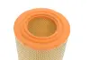 Фільтр повітряний Fiat Ducato 2.5TDI WUNDER FILTER WH 511 (фото 6)