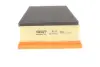 Фільтр повітряний Fiat Scudo/Citroen Jumpy/Peugeot Expert 1.6JTD/HDi 07- WUNDER FILTER WH 514 (фото 2)