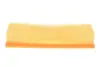 Фільтр повітряний Peugeot Partner 1.6 16V 01- WUNDER FILTER WH 515 (фото 3)