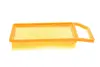 Фільтр повітряний Citroen C5/Peugeot 407 1.8-3.0 04- WUNDER FILTER WH 516 (фото 2)