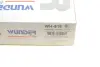 Фільтр повітряний Citroen C5/Peugeot 407 1.8-3.0 04- WUNDER FILTER WH 516 (фото 4)