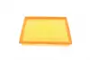 Фільтр повітряний Citroen Berlingo/Opel Combo 1.5D 18- WUNDER FILTER WH 524 (фото 4)