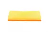 Фільтр повітряний Citroen Berlingo/C3/C4/Opel Combo/Peugeot 2008/208/3008/308/5008/Partner 1.2 13- WUNDER FILTER WH 525 (фото 4)