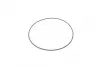 Фільтр повітряний Peugeot 405/309/205 1.0-1.6 i 85-93/Citroen AX/BX/C15/Saxo 1.0-1.6 i 83-97 WUNDER FILTER WH 526 (фото 3)