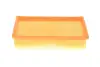 Фільтр повітряний Citroen C3/Peugeot 208 1.0/1.2 12- WUNDER FILTER WH 529 (фото 4)
