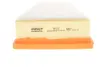 Фільтр повітряний Citroen C5 2.0HDI 04- WUNDER FILTER WH 531 (фото 2)